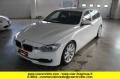 usato BMW 320