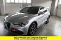 usato ALFA ROMEO Stelvio