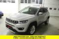 usato JEEP Compass