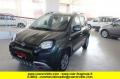 usato FIAT Panda