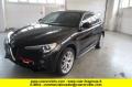 usato ALFA ROMEO Stelvio