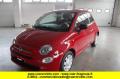 usato FIAT 500