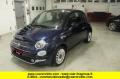 usato FIAT 500