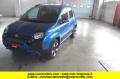 usato FIAT Panda