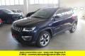 usato JEEP Compass