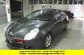 usato ALFA ROMEO Giulietta