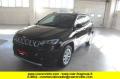 usato JEEP Compass