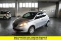 usato LANCIA Ypsilon