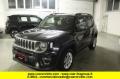 usato JEEP Renegade