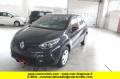 usato RENAULT Captur