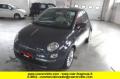 usato FIAT 500