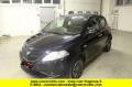 usato LANCIA Ypsilon