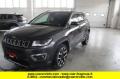 usato JEEP Compass