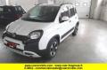 usato FIAT Panda