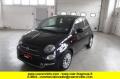 usato FIAT 500