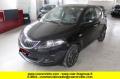 usato LANCIA Ypsilon