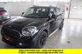 usato MINI Countryman