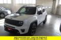 usato JEEP Renegade