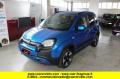 usato FIAT Panda