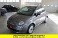 usato FIAT 500