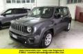 usato JEEP Renegade