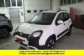 usato FIAT Panda