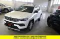 usato JEEP Compass