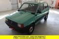 usato FIAT Panda