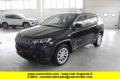 usato JEEP Compass