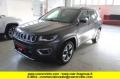 usato JEEP Compass