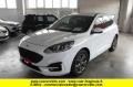 usato FORD Kuga