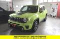 usato JEEP Renegade