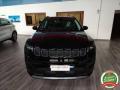 nuovo JEEP Compass