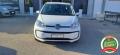 usato VOLKSWAGEN up!