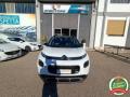 usato CITROEN C3 Aircross