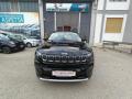 usato JEEP Compass