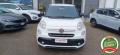 usato FIAT 500L