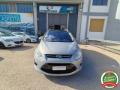 usato FORD C Max