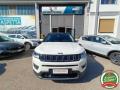 usato JEEP Compass