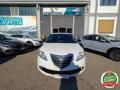 usato LANCIA Ypsilon