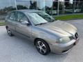 usato SEAT Ibiza