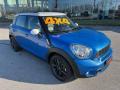 usato MINI Countryman