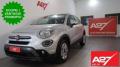 usato FIAT 500X