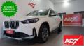 usato BMW X1