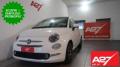 usato FIAT 500