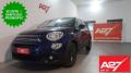 usato FIAT 500X