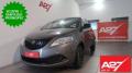 Km 0 LANCIA Ypsilon