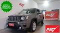 usato JEEP Renegade