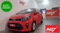 usato KIA Picanto