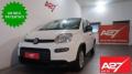 Km 0 FIAT Panda